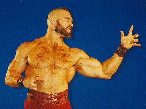 sftm_zangief_strikes_a_pose