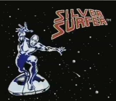 silver-surfer-game