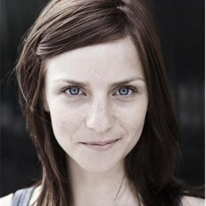 doctor-who-faye-marsay