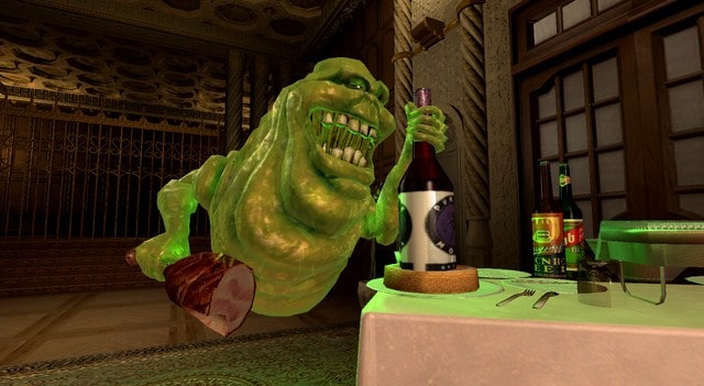 ss_slimer_ham_and_wine-640x