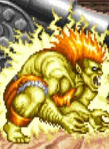 street_fighter_blanka