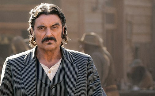 swearengen