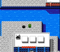 teenage_mutant_ninja_turtles_nes_screenshot4.jpg