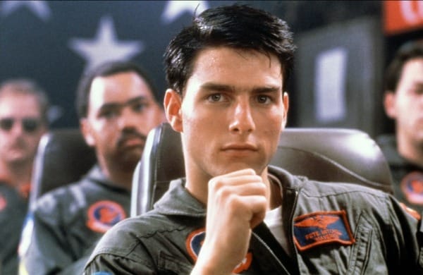 top-gun