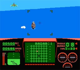 top_gun_nes