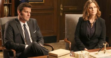 Bones’ 12th and Final Season Pushed Back to 2017 by FOX