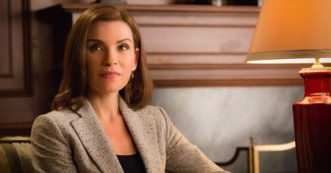 The Good Wife Preview: Which Fan Favorite Returns?