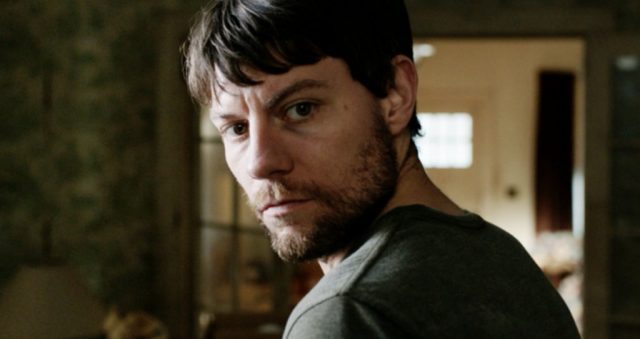 Outcast Series Premiere Review: A Perfect Opening Beat for Your Next