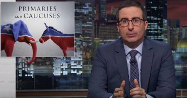 Last Week Tonight