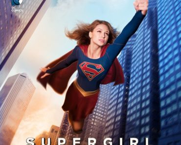 supergirl