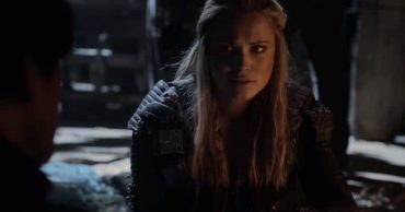 The 100