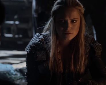 The 100