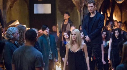 The Originals S03 Web