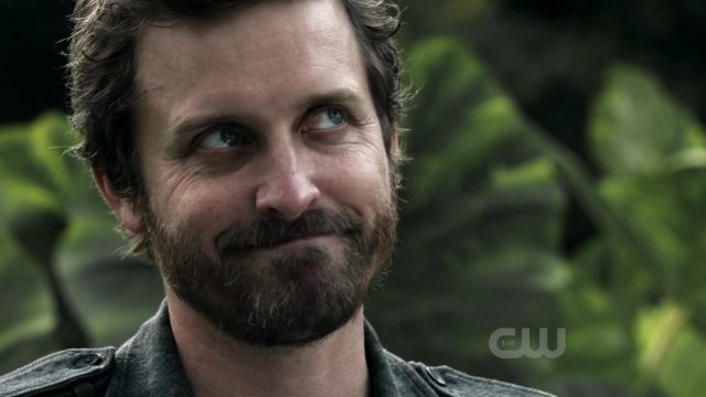 Supernatural: Why God Shouldn’t Have Come Back