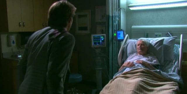 days of our lives preview