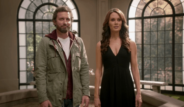 supernatural-finale-review-alpha-omega