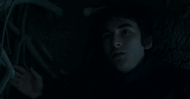 Game of Thrones Preview: Bran Is Back…And Dragons