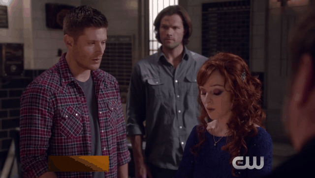 supernatural-finale-preview-alpha-and-omega