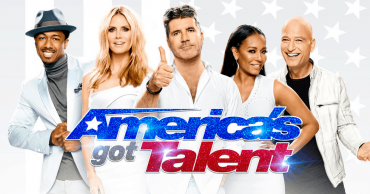 America's Got Talent