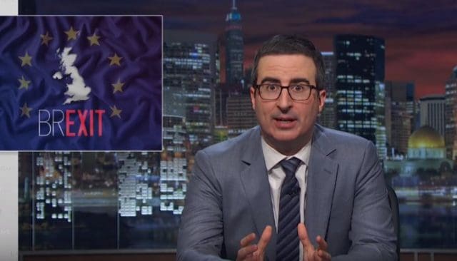 Last Week Tonight