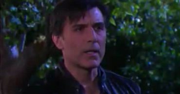 Days of Our Lives Spoilers: Is Deimos Really Dead?