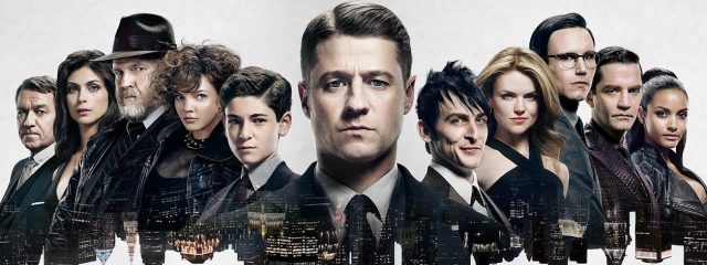 gotham-season-2-review