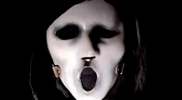 MTV’s Scream Moves To New Timeslot Starting June 28