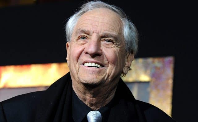 Goodbye Gary Marshall: The Hollywood Star Is Dead At 81