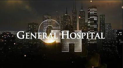 General Hospital Spoilers: Alexis is Safe