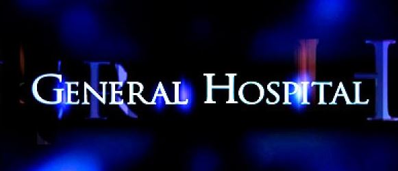 General Hospital Spoilers: Sonny Presents A Business Plan