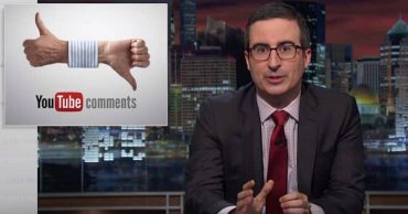 Last Week Tonight