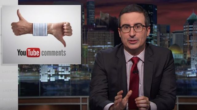 Last Week Tonight