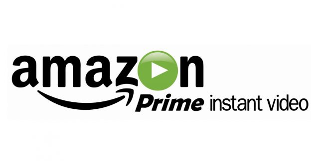 Amazon Prime Video