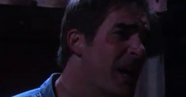 Days of Our Lives Spoilers: Will Rafe Leave Injured Hope to Die?