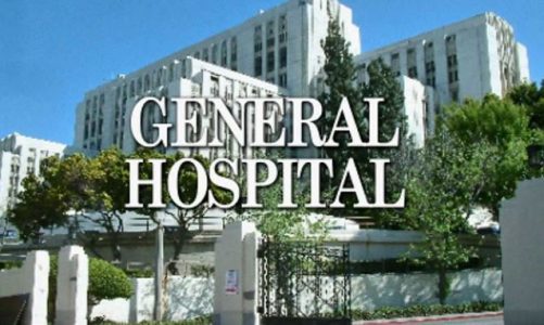 general hospital