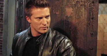 General Hospital Spoilers: Julian’s Health Takes A Negative Turn