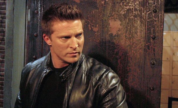 General Hospital Spoilers: Julian’s Health Takes A Negative Turn