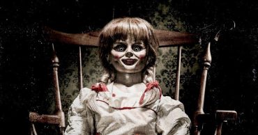 Annabelle