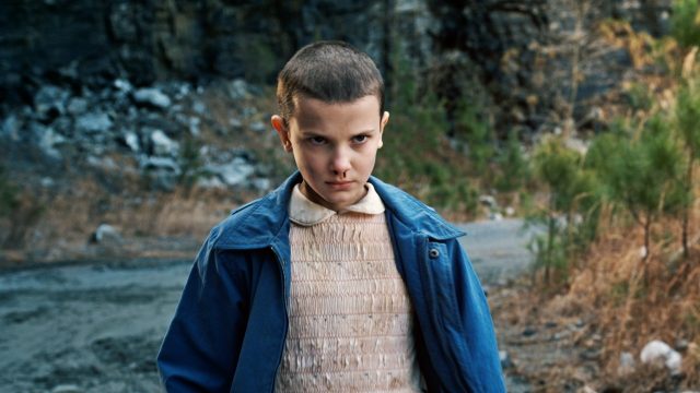 Millie Bobby Brown Gets $3 Million Raise for &#8220;Stranger Things&#8221; Season 3