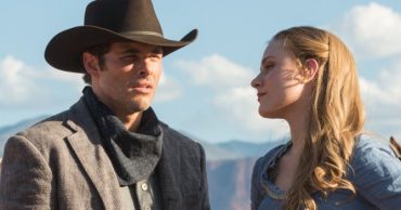 Westworld