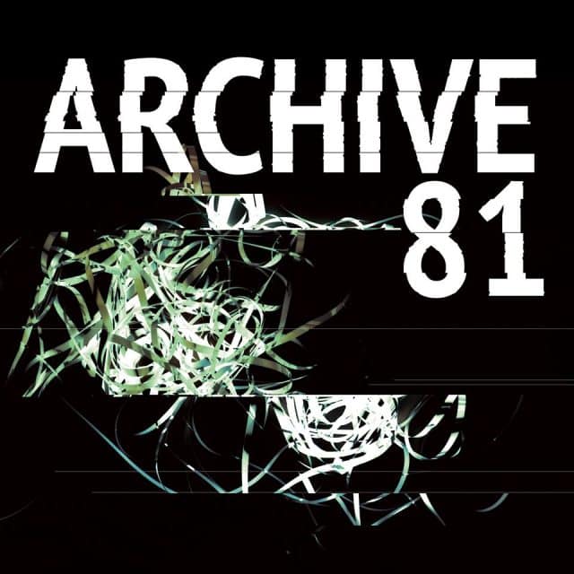 Archive 81