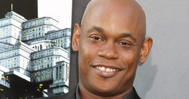 Bokeen Woodbine Will Play The Shocker in Spider-Man: Homecoming