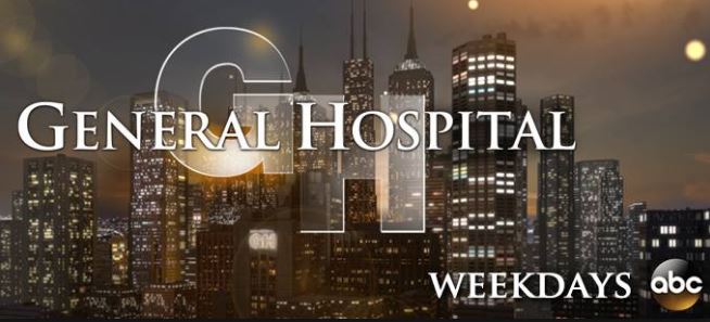 General Hospital Spoilers: Sonny Stops Spencer