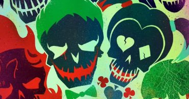 3 Spin-off Movies Suicide Squad Made Us Want