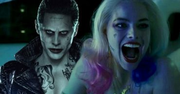 3 Spin-off Movies Suicide Squad Made Us Want