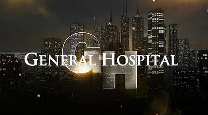 General Hospital Spoilers: Laura Overhears A Shocking Coversation