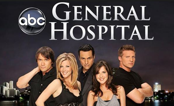 General Hospital Spoilers: Ava Deals with Backlash