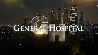 General Hospital Spoilers: Is Nelle’s Biological Father Here?