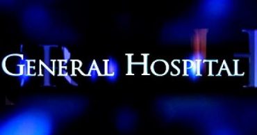 General Hospital Spoilers: Alexis Prepares for the Hearing