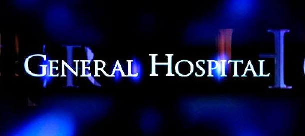 general hospital